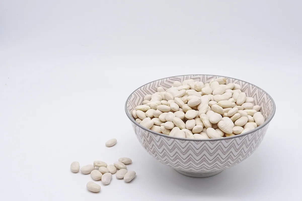 プロテインでお腹を壊す原因と対策｜乳糖不耐症でも飲めるWPI・ソイおすすめ5選