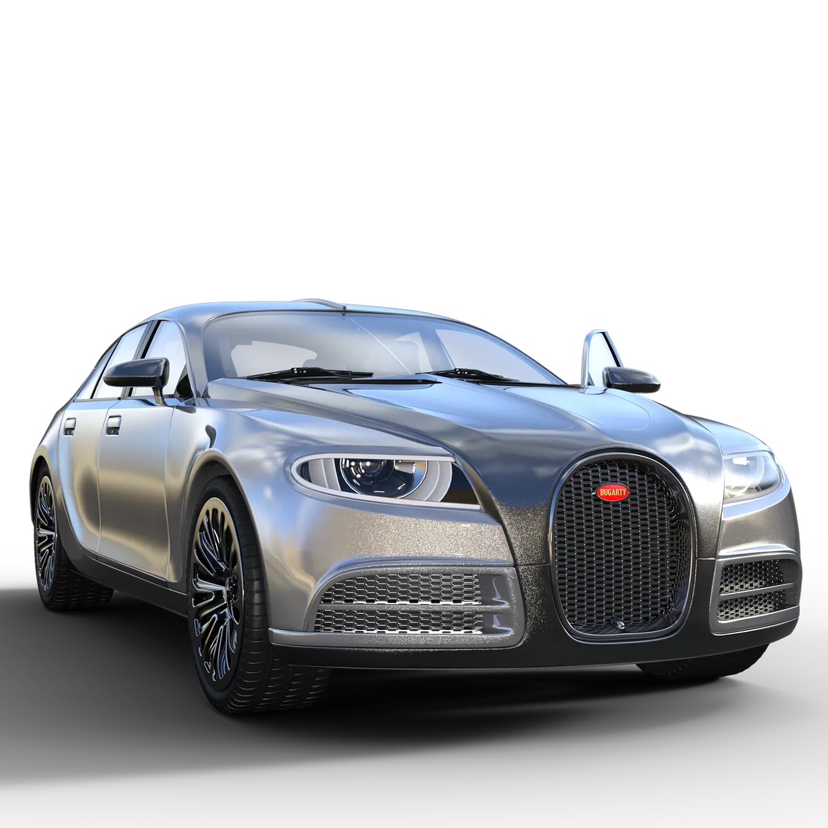 テスラ モデルY用フロアマットの選び方とおすすめ3選