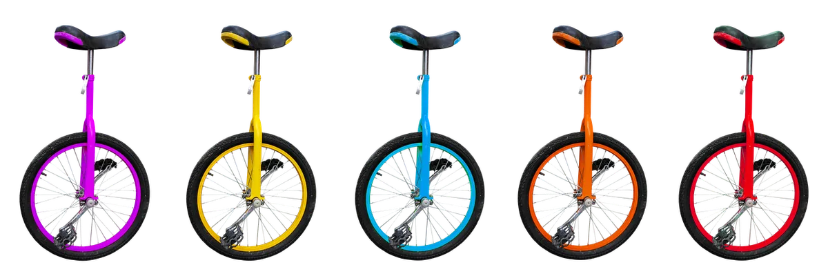 ガジェットカテゴリの記事「自転車向け骨伝導イヤホンおすすめ4選【2026年法改正対応】安全に音楽を楽しむ方法」のイメージ画像